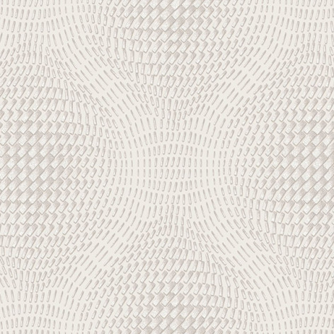 Обои виниловые 60302-02 горячего тиснения 1,06х10м