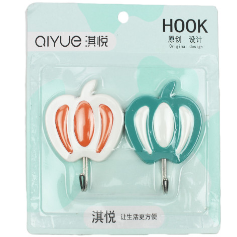 Крючки на липучке 5126/крючки Крючки на липучке 5126/крючки