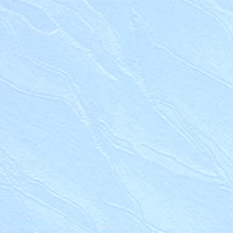 Штора рулонная 01М-840 ширина 61(57)см высота 170см голубой Дельфа Штора рулонная 01М-840 ширина 61(57)см высота 170см голубой Дельфа