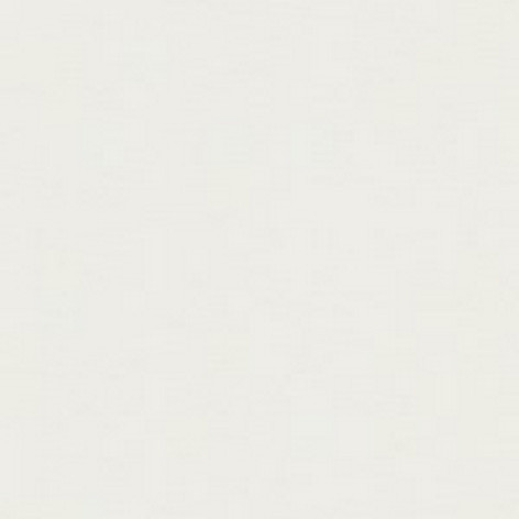 Штора рулонная 03-116 ширина 180см высота 170см шампань Дельфа