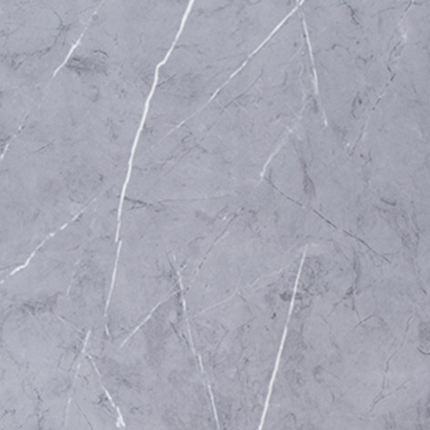 Панель стеновая самокл  3D Серый мрамор 0,3х0,6м (толщ. 0,2см) BZ-D901 Панель стеновая самокл  3D Серый мрамор 0,3х0,6м (толщ. 0,2см) BZ-D901