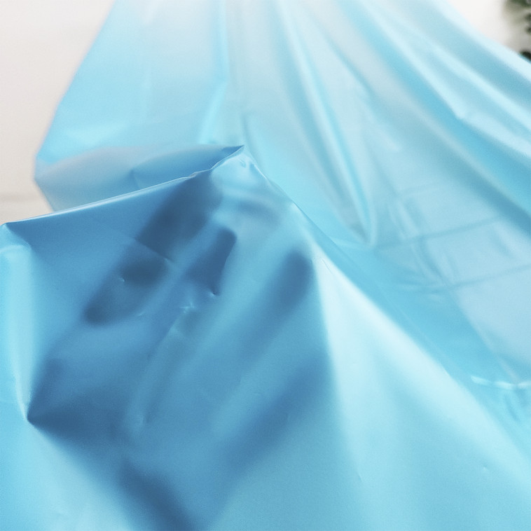 Картинка Штора для ванной 180х180см Baizheng BZ-YJYL-56591-2