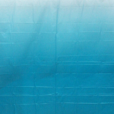 Штора для ванной 180х180см Baizheng BZ-YJYL-56591-2