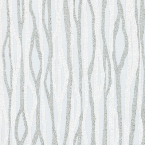 Штора рул 01М-2812 шир.61(57)см выс.160см сиде белая Штора рул 01М-2812 шир.61(57)см выс.160см сиде белая