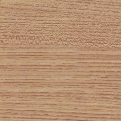 2012 пленка самоклеющаяся (светлое дерево) 0,45*8м (D&B) 20