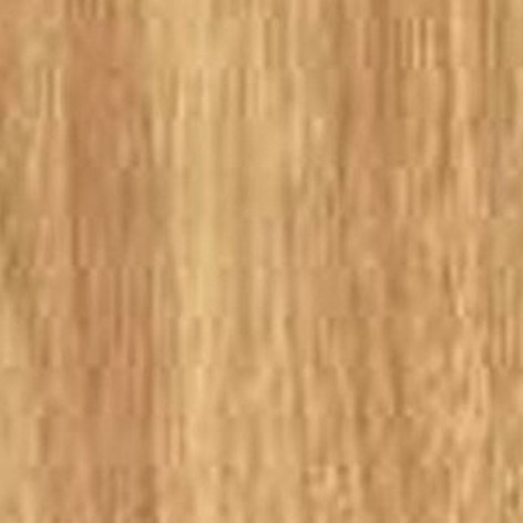 2039 пленка самоклеющаяся (светлое дерево) 0,45*8м (D&B) 20
