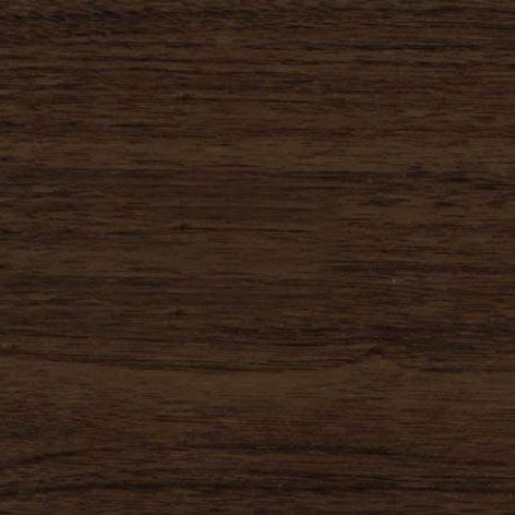 2040 пленка самоклеющаяся (темное дерево) 0,45*8м (D&B) 20