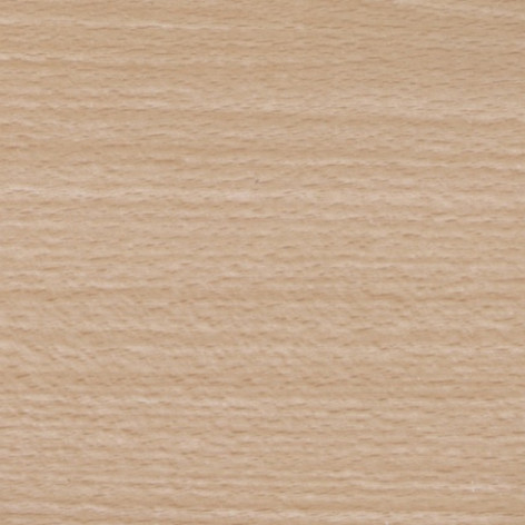 3850 пленка самокл. 0,45*8м D&B (КНР)