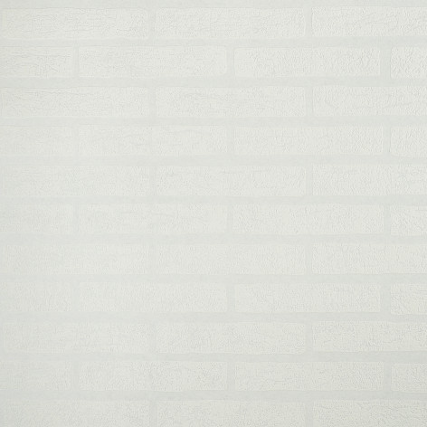 Бостон-11 0921214-11обои винил. на флиз.основе под  покраску 1,06х25м (Dom&Nica) 5