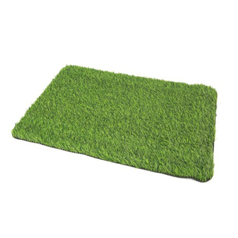 Коврик-трава придверный 50*80 B753-2