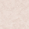 Мини фото Обои дуплекс Кракелюр 1083-011 0,53*10 (Пермь)