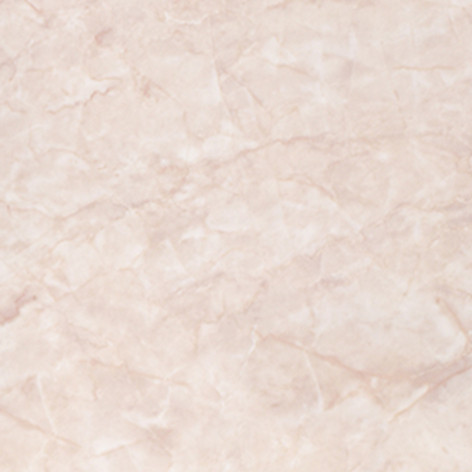 Панель стеновая самокл  3D Розовый мрамор 0,3х0,6м (толщ. 0,2см) BZ-YY1071 Панель стеновая самокл  3D Розовый мрамор 0,3х0,6м (толщ. 0,2см) BZ-YY1071