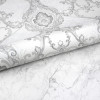 Мини фотография 60696-01 (60686-01) обои вин. на флиз.основе г.т. 1,06х10м (Elegant) 6
