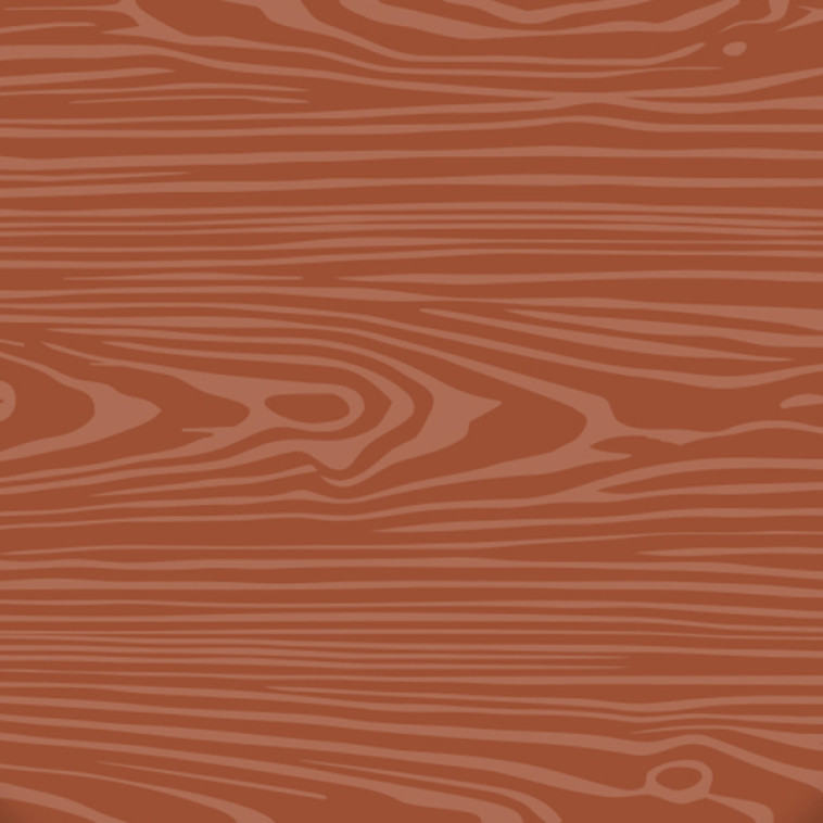 Фото Лак алкидный FARBITEX PROFI WOOD универсальный красное дерево 0,9л