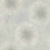 Мини изображение 7296-01 Ray (7297-01) обои вин. на флиз.осн. г.т. 1,06х10м (Евро Декор) 6