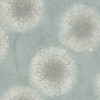 Мини изображение 7296-04 Ray (7297-04) обои вин. на флиз.осн. г.т. 1,06х10м (Евро Декор) 6