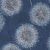 Мини изображение 7296-20 Ray (7297-22) обои вин. на флиз.осн. г.т. 1,06х10м (Евро Декор) 6
