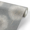 Мини картинка 7296-22 Ray (7297-22) обои вин. на флиз.осн. г.т. 1,06х10м (Евро Декор) 6