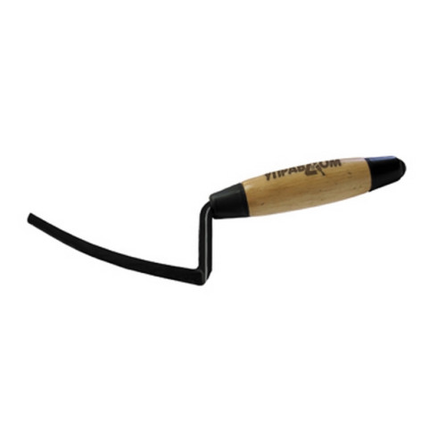 Кельма для швов наруж. Управдом сталь