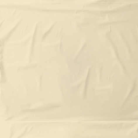 Занавес для ванной Бежевый 180х180см