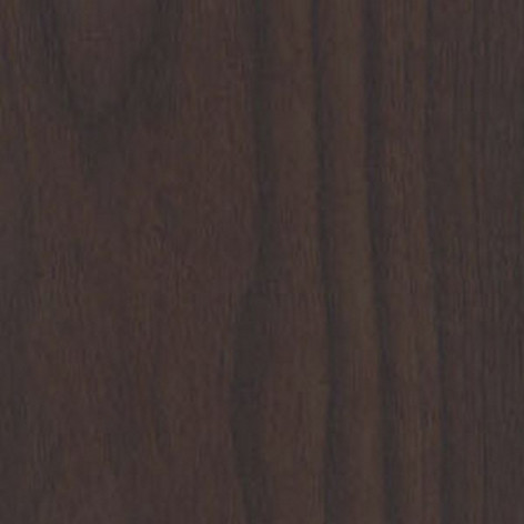 0008-2 А пленка самоклеющаяся (темное дерево) 0,45*8м (D&B) 20