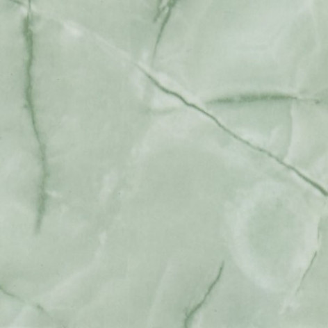 0043 М (пленка самоклеющаяся (зел. мрамор) 0,45*8м (D&B) 20