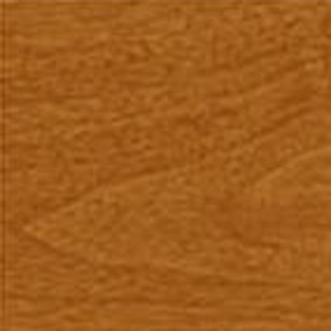 Угол арочный ПВХ 20*10*2700 Кемпас