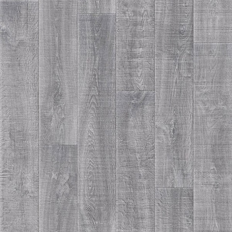 Линолеум Версаль 