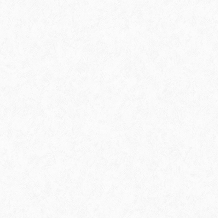 Обои флизелиновые виниловые Кабаре 8663-00 1,06*10