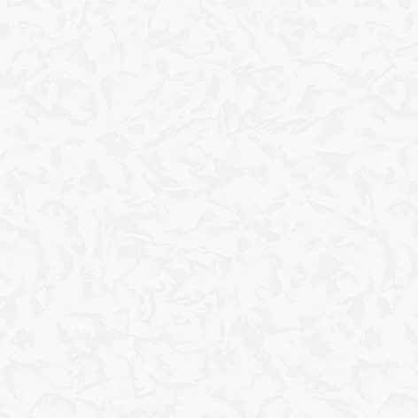 60741-02 обои вин. на флиз.основе г.т. 1,06х10м (Classic Silk) 9