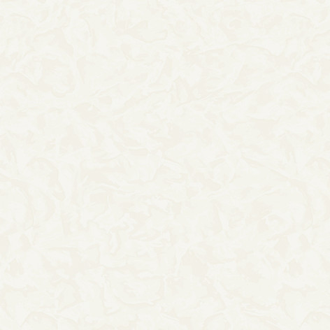 60741-05 обои вин. на флиз.основе г.т. 1,06х10м (Classic Silk) 9