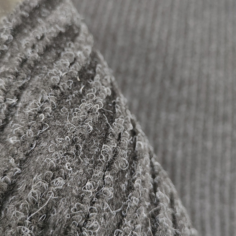 Фото Коврик влаговпитывающий BAIZHENG 