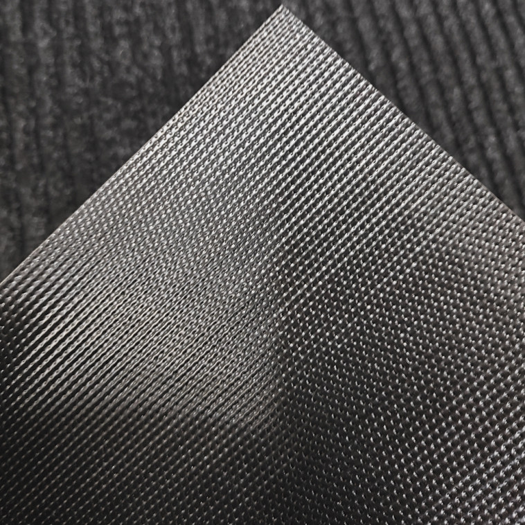 Изображение Коврик влаговпитывающий BAIZHENG 