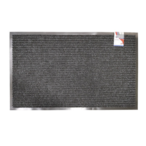 Коврик влаговпитывающий BAIZHENG 