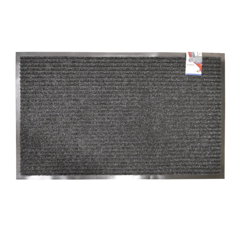 Коврик влаговпитывающий BAIZHENG 