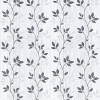 Мини фото Весна 1777-21 обои виниловые на флиз. основе 1,06*10 (Vilia МПК) 9