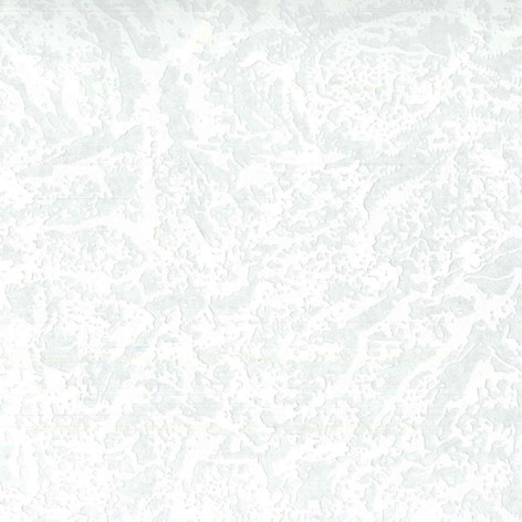 Кора обои белые флиз. под покраску