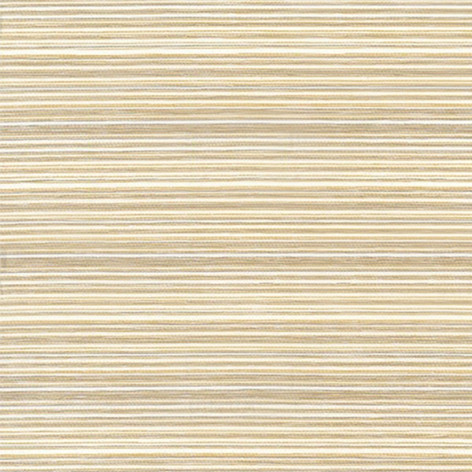 Штора рулонная 03-2316 ширина 130см высота 170см марракеш ясень Дельфа