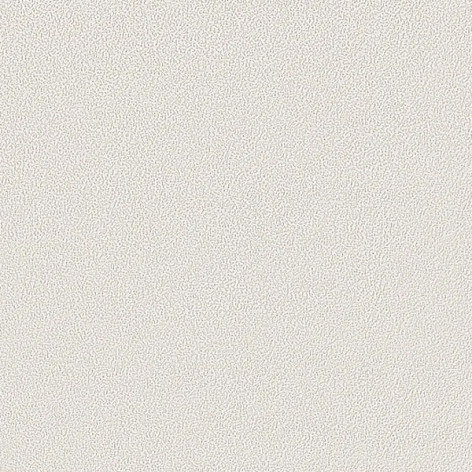 1-12-020ПФ обои белые флиз. под покраску 1,06*25 (Casa Alpina МПК) 4