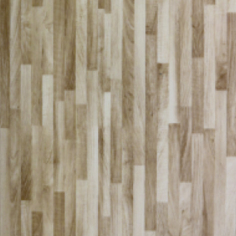 Панель стеновая самоклеящаяся  3D Светлое дерево 0,3х0,6м (толщ. 0,18см) Baizheng (30/240) BD-CL031 Панель стеновая самоклеящаяся  3D Светлое дерево 0,3х0,6м (толщ. 0,18см) Baizheng (30/240) BD-CL031