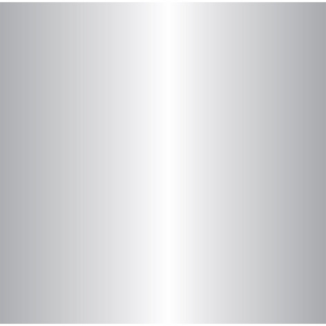 Эмаль аэроз. металлик серебро 210мл Kudo KU-1026.1