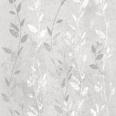 Панель ПВХ Лофт светлый 2700*250*8мм А-Пласт