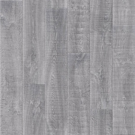 Линолеум Версаль 