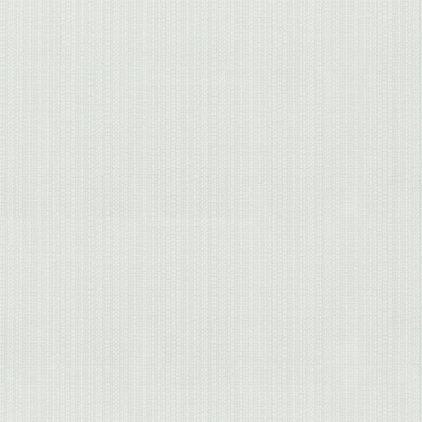 Обои флизелиновые горячего тиснения Плетенка 1592-71 1,06*10