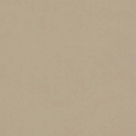 Штора рул Блэкаут Сильвер шир.160см выс.175см латте