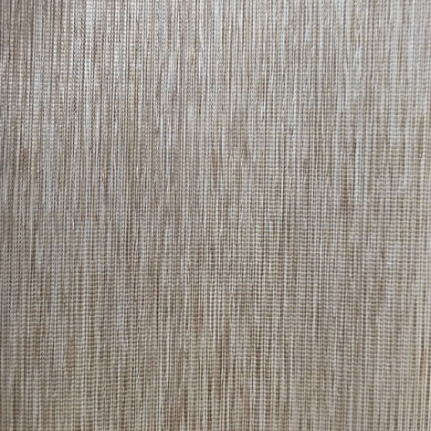 Штора рул Мальта шир. 72,5см выс.175см бежевый (6) Ле-Гранд