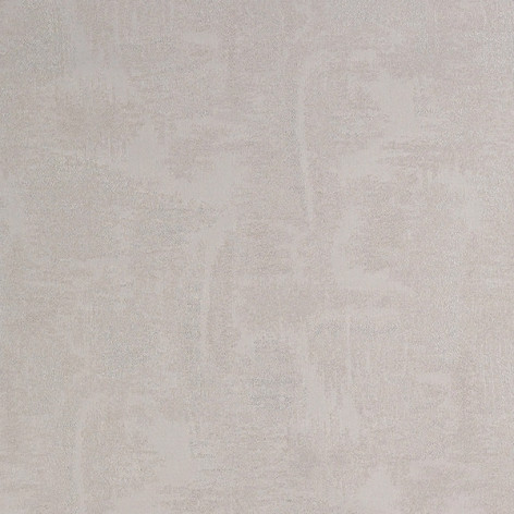 Штора рул Марко шир. 52см выс.175см светло-серый (6) Ле-Гранд