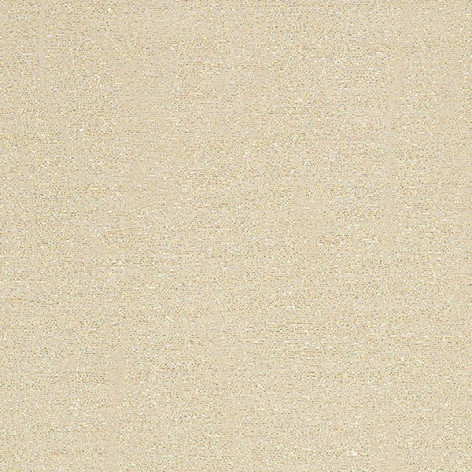 Штора рул Ричи шир. 61,5см выс.175см сливочный Штора рул Ричи шир. 61,5см выс.175см сливочный