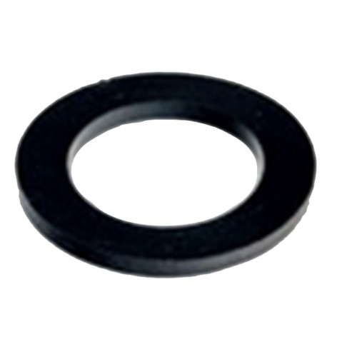 Прокладка сантехнич. D 3/4 резина