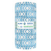 Мини изображение Коврик для ванной ПВХ 0,65*15м ПРЕОБРАЖЕНИЕ 214PT-blue
